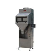 定量包裝秤是怎么開始工作的？？