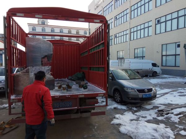 只做一件事專注包裝機？