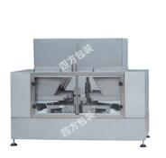 多頭包裝秤廠家要怎么選擇？？