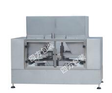 多頭包裝秤適用于什么產(chǎn)品的稱重？？