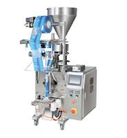 全自動(dòng)立式包裝機(jī)好用嗎？？