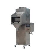 單頭包裝秤有什么具體的功能？？