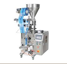 自動(dòng)包裝秤使用起來(lái)方便嗎？？