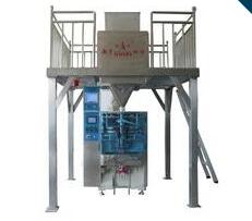 包裝機(jī)廠家哪家好？？