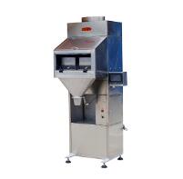 顆粒包裝機(jī)適用于哪些物料的灌裝？？