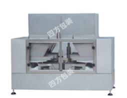 包裝機(jī)出現(xiàn)故障解決方法是什么？？