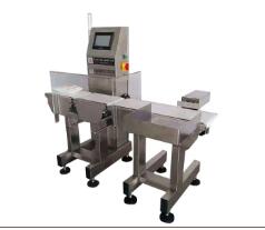 重量檢測機(jī)主要適用于哪些行業(yè)？？