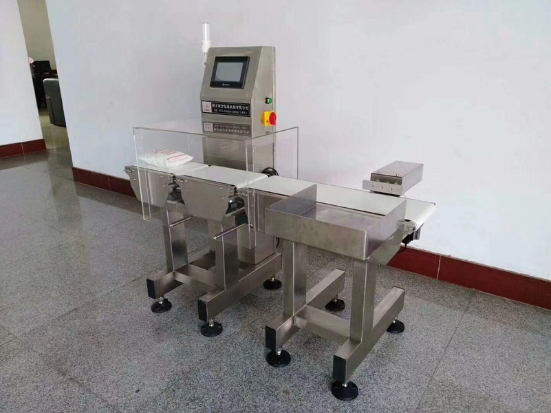 2019年中國國際制藥機(jī)械博覽會(huì)-長沙站？