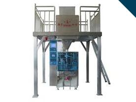 真空包裝機(jī)包裝袋內(nèi)出現(xiàn)空氣怎么辦？