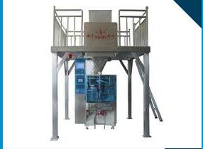  如何延長(zhǎng)包裝機(jī)的使用壽命？