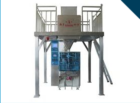 包裝機的種類這么多，你造嗎？？