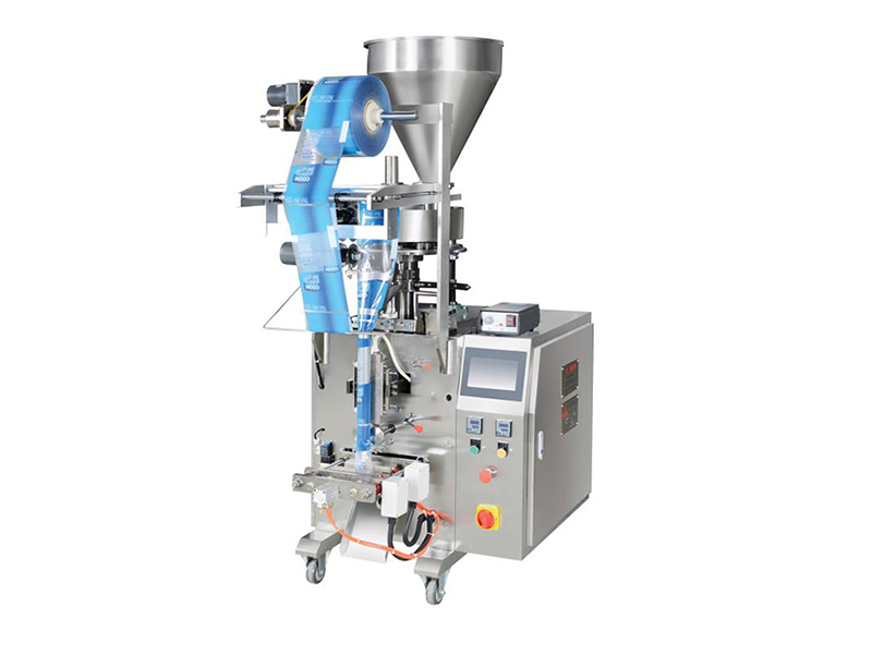 重量檢測(cè)機(jī)讓流水線(xiàn)產(chǎn)量翻倍的奧秘！